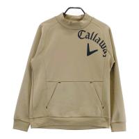 CALLAWAY LEFC  nClbN XEFbgg[i[  x[Wn TCYFM NFA- yÁzStEFA