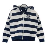 PEARLY GATES p[[QCc ; Wbvp[J[ {[_[ zCgn TCYF0 NFB yÁzStEFA