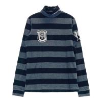 PEARLY GATES p[[QCc  nClbNTVc {[_[ O[n TCYF1 NFB yÁzStEFA