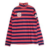 PEARLY GATES p[[QCc  nClbNTVc {[_[ bhn TCYF2 NFB yÁzStEFA