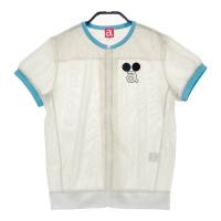 ARCHIVIO A`rI  V[X[ WPbg  zCgn TCYF38 NFA- yÁzStEFA