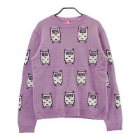 ARCHIVIO A`rI  E[ jbgZ[^[  p[vn TCYF38 NFB yÁzStEFA