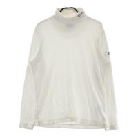 CALLAWAY LEFC  N ^[glbN TVc  zCgn TCYFLL NFA- yÁzStEFA