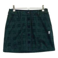 ADMIRAL Ah~  N Xgb`XJ[g `FbN J[Ln TCYFS NFA- yÁzStEFA