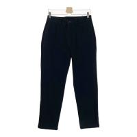 BEAMS GOLF r[XSt  N pc  lCr[n TCYF44 NFA- yÁzStEFA