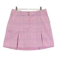 NIKE GOLF iCLSt  Ci[tXJ[g `FbN sNn TCYF6 NFA- yÁzStEFA