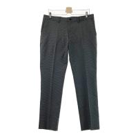 TITLEIST ^CgXg  Opc iq`FbN ubNn TCYF88 NFA- yÁzStEFA