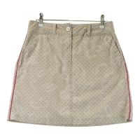 AND PER SE ApXB  Xgb`XJ[g ShJ hbg  x[Wn TCYFL NFA- yÁzStEFA