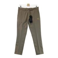 1PIU1UGUALE3 GOLF  Opc  J[Ln TCYF5 NFN yVizStEFA