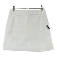 WAAC bN  Ci[tXJ[g  zCgn TCYF24 NFB yÁzStEFA