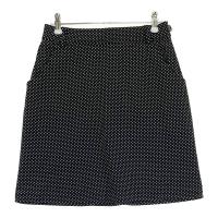 BLACK&WHITE ubNAhzCg  Xgb`XJ[g hbg ubNn TCYF1 NFA- yÁzStEFA