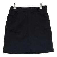 BLACK&WHITE ubNAhzCg  Xgb`XJ[g  ubNn TCYF1 NFA- yÁzStEFA