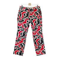 LOUD MOUTH Eh}EX  Opc L[z[bhubN zCgn TCYFLL NFB yÁzStEFA