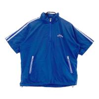 CALLAWAY LEFC  n[tWbv u]  lCr[n TCYFL NFB yÁzStEFA