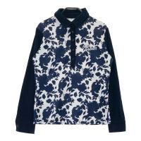 KISS ON THE GREEN LXIUO[ ; |Vc ԕ lCr[n TCYF2 NFB yÁzStEFA