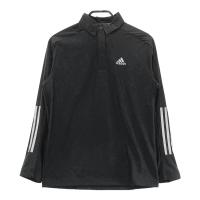 ADIDAS GOLF AfB_XSt GT3424 N |Vc {^_E  O[n TCYFM NFN yVizStEFA