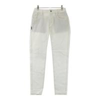 JACK BUNNY WbNoj[  Xgb`pc obNS  zCgn TCYF0 NFB yÁzStEFA