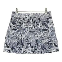 JACK BUNNY WbNoj[ ~MARVEL Ci[tXJ[g R~bN zCgn TCYF0 NFA- yÁzStEFA