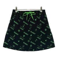 JACK BUNNY WbNoj[  Ci[tXJ[g S~  ubNn TCYF1 NFB yÁzStEFA