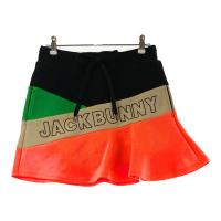 JACK BUNNY WbNoj[  S XEFbgXJ[g  CG[n TCYF1 NFB yÁzStEFA