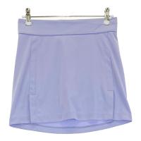 J.LINDEBERG WFCho[O  Ci[tXJ[g  p[vn TCYFXS NFB yÁzStEFA