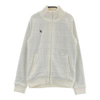 PEARLY GATES p[[QCc  nt jbg WbvWPbg S zCgn TCYF1 NFA- yÁzStEFA