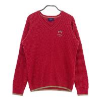 CALLAWAY LEFC  jbgZ[^[  bhn TCYFL NFB yÁzStEFA