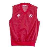 AND PER SE ApXB  VlbN iCxXg bV  bhn TCYFL NFB yÁzStEFA