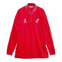 AND PER SE ApXB  n[tWbv TVc  bhn TCYFL NFB yÁzStEFA