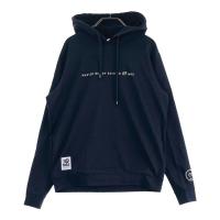 MASTER BUNNY EDITION }X^[oj[GfBV  t[hVc  ubNn TCYF2 NFA- yÁzStEFA