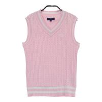 CALLAWAY LEFC  VlbN jbgxXg  sNn TCYFM NFA- yÁzStEFA