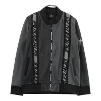 1PIU1UGUALE3 GOLF GRB105 WbvWPbg  O[n TCYF4 NFA- yÁzStEFA