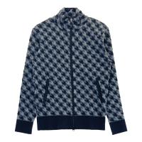 1PIU1UGUALE3 GOLF GRB121 jbg WbvWPbg 璹 O[n TCYF3 NFA- yÁzStEFA