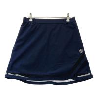 ADABAT A_obg  nt iCXJ[g  lCr[n TCYF40 NFA- yÁzStEFA