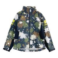 PEARLY GATES p[[QCc  WPbg Jt J[Ln TCYF1 NFB yÁzStEFA