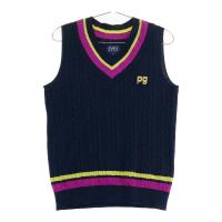 PEARLY GATES p[[QCc  jbgxXg  lCr[n TCYF1 NFA- yÁzStEFA