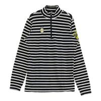 PEARLY GATES p[[QCc  n[tWbvTVc {[_[ ubNn TCYF1 NFA- yÁzStEFA