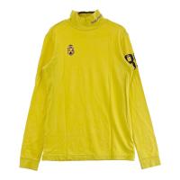 PEARLY GATES p[[QCc  nClbNTVc  CG[n TCYF1 NFB yÁzStEFA