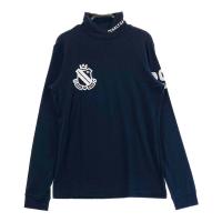 PEARLY GATES p[[QCc  nClbNTVc  lCr[n TCYF1 NFB yÁzStEFA