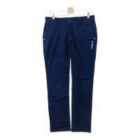 AND PER SE ApXB  pc N  lCr[n TCYF82 NFA- yÁzStEFA