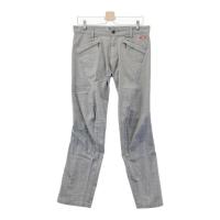 OAKLEY I[N[  pc O`FbN O[n TCYF33 NFA- yÁzStEFA