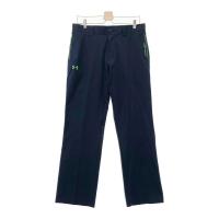 UNDER ARMOUR A_[A[}[  pc  lCr[n TCYF82 NFA- yÁzStEFA