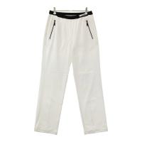 DANCE WITH DRAGON _XEBYhS  pc  zCgn TCYF3 NFA- yÁzStEFA