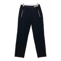 DANCE WITH DRAGON _XEBYhS  pc  ubNn TCYF3 NFB yÁzStEFA