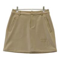 DANCE WITH DRAGON _XEBYhS  tFCNU[ XJ[g  x[Wn TCYF3 NFB yÁzStEFA