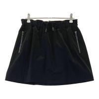 LANVIN SPORT o X|[  XJ[g  ubNn TCYF38 NFA- yÁzStEFA