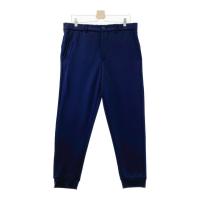 FOOT JOY tbgWC  pc  lCr[n TCYFXL NFB yÁzStEFA