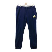 ADIDAS GOLF AfB_XSt  pc  lCr[n TCYF88 NFA- yÁzStEFA