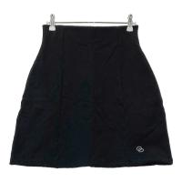 OBSIDIAN IuVfBA  XEFbgXJ[g  ubNn TCYFXS NFB yÁzStEFA