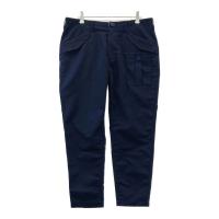 MUNSING WEAR }VOEFA  Opc  lCr[n TCYF79 NFB yÁzStEFA